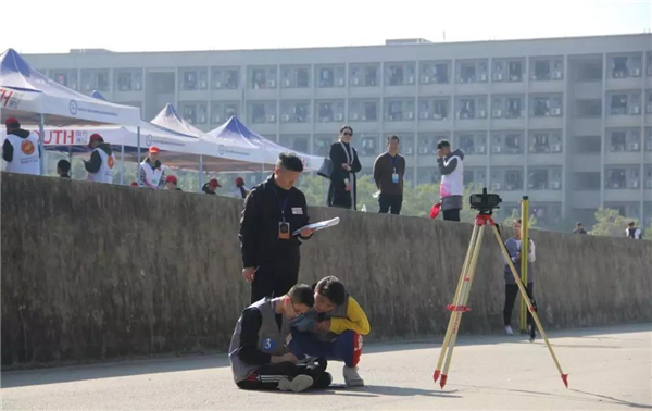 球客岛-专业足球角逐直播实时足球比分数据分析平台